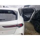 Zasłonki osłony przeciwsłoneczne Opel Astra L Hatchback (od 2022)