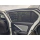 Zasłonki osłony przeciwsłoneczne Opel Astra L Hatchback (od 2022)