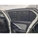 Zasłonki osłony przeciwsłoneczne Opel Astra L Hatchback (od 2022)
