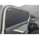 Zasłonki osłony przeciwsłoneczne Opel Astra L Hatchback (od 2022)