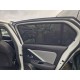 Zasłonki osłony przeciwsłoneczne Opel Astra L Hatchback (od 2022)