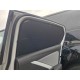 Zasłonki osłony przeciwsłoneczne Opel Astra L Hatchback (od 2022)