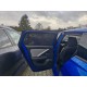 Opel Astra L Sports Tourer (od 2022)