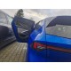 Opel Astra L Sports Tourer (od 2022)