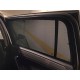 Zasłonki osłony przeciwsłoneczne VW Volkswagen Tiguan Allspace (od 2017)