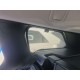 Opel Astra L Sports Tourer (od 2022)