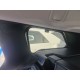 Opel Astra L Sports Tourer (od 2022)