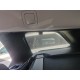 Opel Astra L Sports Tourer (od 2022)