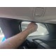 Opel Astra L Sports Tourer (od 2022)