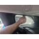 Opel Astra L Sports Tourer (od 2022)