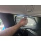 Opel Astra L Sports Tourer (od 2022)