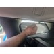 Opel Astra L Sports Tourer (od 2022)