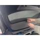 Opel Astra L Sports Tourer (od 2022)