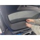 Opel Astra L Sports Tourer (od 2022)