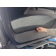 Opel Astra L Sports Tourer (od 2022)
