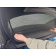 Opel Astra L Sports Tourer (od 2022)