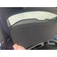 Opel Astra L Sports Tourer (od 2022)