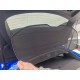 Opel Astra L Sports Tourer (od 2022)