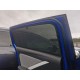 Zasłonki osłony przeciwsłoneczne Opel Astra L Sports Tourer (od 2022)