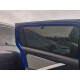 Zasłonki osłony przeciwsłoneczne Opel Astra L Sports Tourer (od 2022)