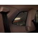 Zasłonki osłony przeciwsłoneczne VW Volkswagen Tiguan Allspace (od 2017)