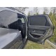 Zasłonki osłony przeciwsłoneczne Dacia Duster 3 III (od 2024)