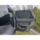 Zasłonki osłony przeciwsłoneczne Dacia Duster 3 III (od 2024)
