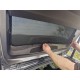 Zasłonki osłony przeciwsłoneczne Dacia Duster 3 III (od 2024)