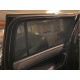 Zasłonki osłony przeciwsłoneczne VW Volkswagen Tiguan Allspace (od 2017)