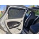 Zasłonki osłony przeciwsłoneczne Renault Zoe