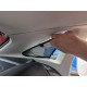 Zasłonki osłony przeciwsłoneczne VW Volkswagen Taigo (od 2021)