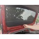 Zasłonki osłony przeciwsłoneczne VW Volkswagen Taigo (od 2021)