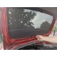 Zasłonki osłony przeciwsłoneczne VW Volkswagen Taigo (od 2021)