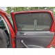 Zasłonki osłony przeciwsłoneczne VW Volkswagen Taigo (od 2021)