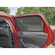 Zasłonki osłony przeciwsłoneczne VW Volkswagen Taigo (od 2021)
