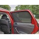 Zasłonki osłony przeciwsłoneczne VW Volkswagen Taigo (od 2021)
