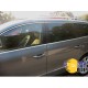 Zasłonki osłony przeciwsłoneczne VW Volkswagen Passat B6 Kombi (2005-2010)