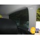 Zasłonki osłony przeciwsłoneczne VW Volkswagen Passat B6 Kombi (2005-2010)