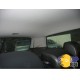 Zasłonki osłony przeciwsłoneczne VW Volkswagen Passat B6 Kombi (2005-2010)