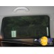 Zasłonki osłony przeciwsłoneczne VW Volkswagen Passat B6 Kombi (2005-2010)