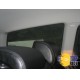 Zasłonki osłony przeciwsłoneczne VW Volkswagen Passat B6 Kombi (2005-2010)