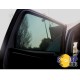 Zasłonki osłony przeciwsłoneczne VW Volkswagen Passat B6 Kombi (2005-2010)