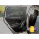 Zasłonki osłony przeciwsłoneczne VW Volkswagen Passat B6 Kombi (2005-2010)