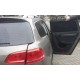 Zasłonki osłony przeciwsłoneczne VW Volkswagen Passat B7 Kombi (2010-2014)