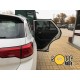 Zasłonki osłony przeciwsłoneczne VW Volkswagen T-Roc (od 2017)