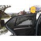 Zasłonki osłony przeciwsłoneczne VW Volkswagen Jetta 5 V (2005-2011)