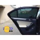 Zasłonki osłony przeciwsłoneczne VW Volkswagen Jetta 6 VI (2010-2018)