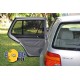 Zasłonki osłony przeciwsłoneczne VW Volkswagen Golf 4 IV 5DR (1997-2006)