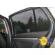 Zasłonki osłony przeciwsłoneczne VW Volkswagen Golf V 5 5dr (2003-2009)
