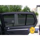Zasłonki osłony przeciwsłoneczne VW Volkswagen Golf V 5 5dr (2003-2009)